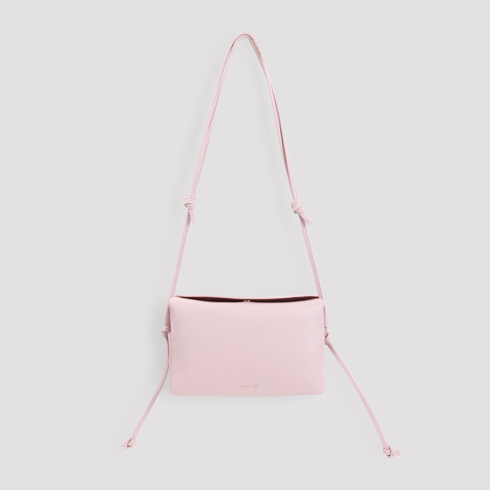 Celine Shoulder Bags - Pink & Purple | f88ccbfa9ffafe8816153e3285be38149218e284