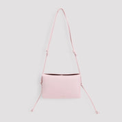 Celine Shoulder Bags - Pink & Purple | f88ccbfa9ffafe8816153e3285be38149218e284