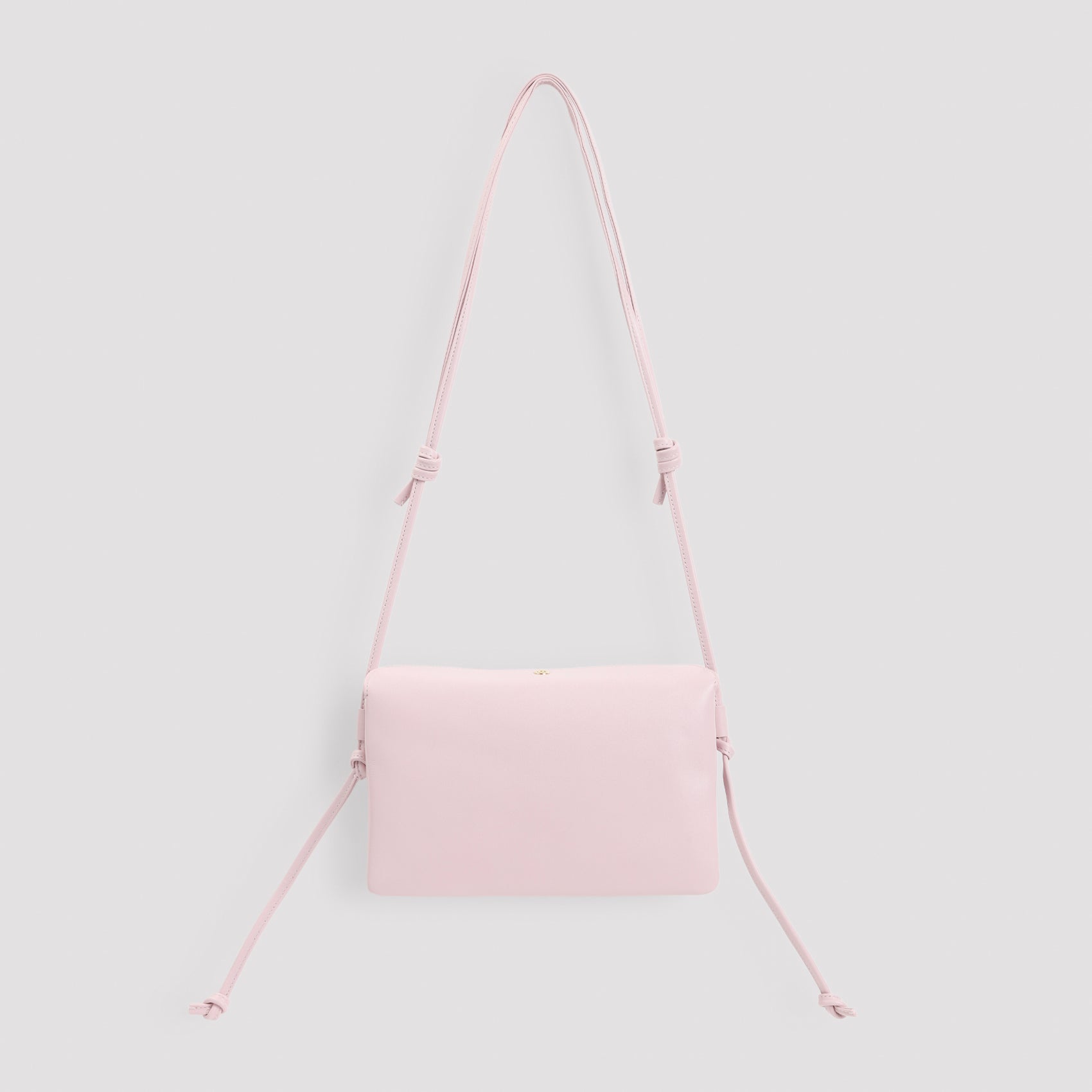 Celine Shoulder Bags - Pink & Purple | 3ec24aa530910e2839d8540dd43e3c9f4e0590a5