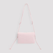 Celine Shoulder Bags - Pink & Purple | 3ec24aa530910e2839d8540dd43e3c9f4e0590a5