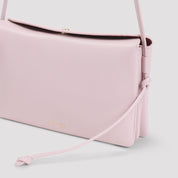 Celine Shoulder Bags - Pink & Purple | a9ae3844a781e00c10d6a353a864c06cb9b1ae7b