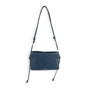 Celine Shoulder Bags - Black | 1575d4f7d1d4107fac7434ab81dc9d876619ef9c