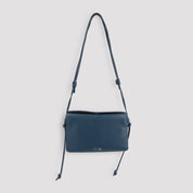 Celine Shoulder Bags - Black | 10e14a8ca557b0c43498f5b45b3bada65221fc85
