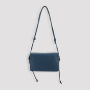 Celine Shoulder Bags - Black | b39f20b7241d21a0de8eebb7667a822265dc22e1