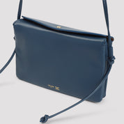 Celine Shoulder Bags - Black | 99dd3749f697b3b16af20198f168ffd9e16d4e06