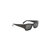 Celine Sunglasses - Black | de3c1d5b701d19761aa595f092ad8023d4714e13