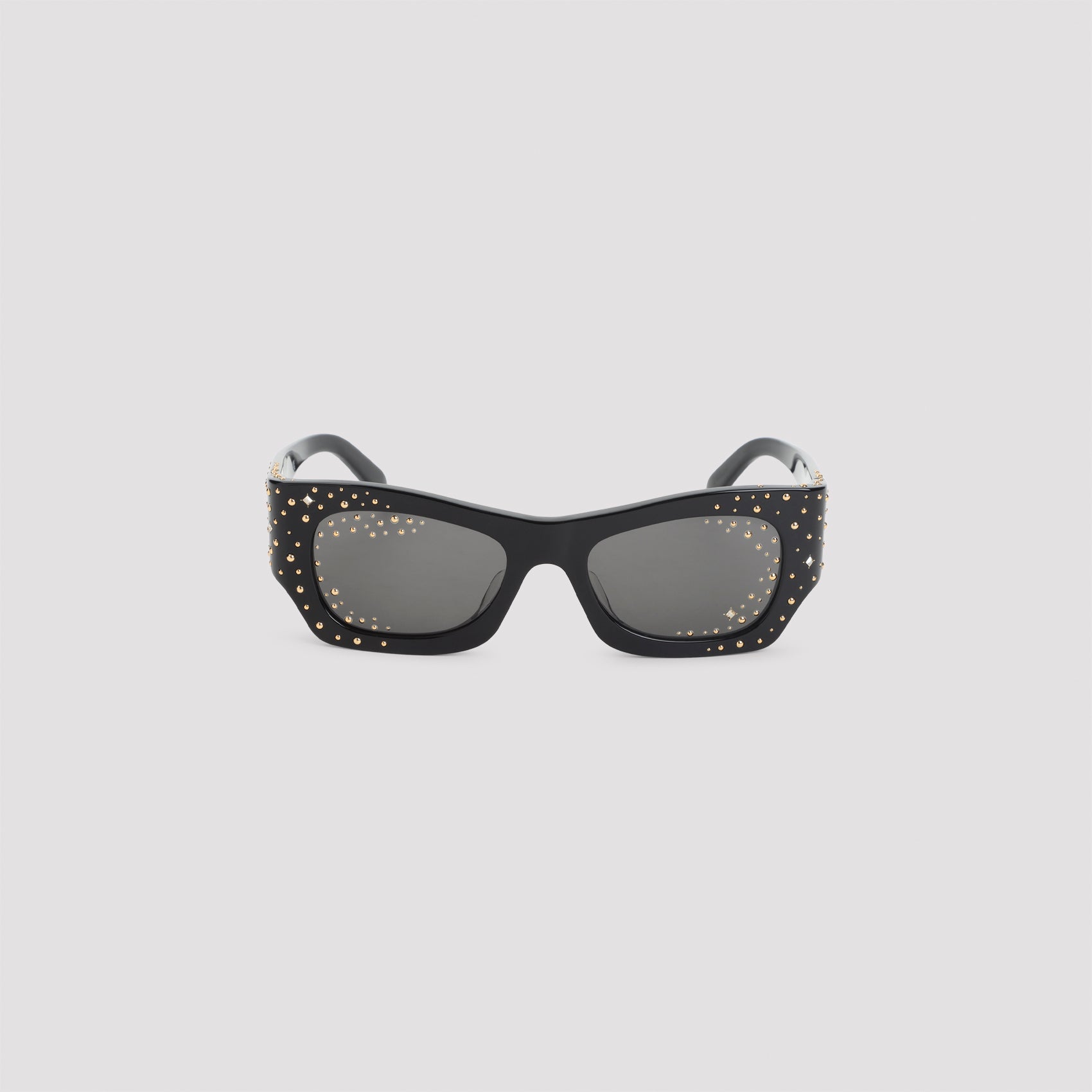Celine Sunglasses - Black | 0648f91b90bdfec3a03c36bf2792a48f6e46571a