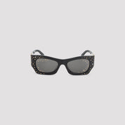 Celine Sunglasses - Black | 0648f91b90bdfec3a03c36bf2792a48f6e46571a