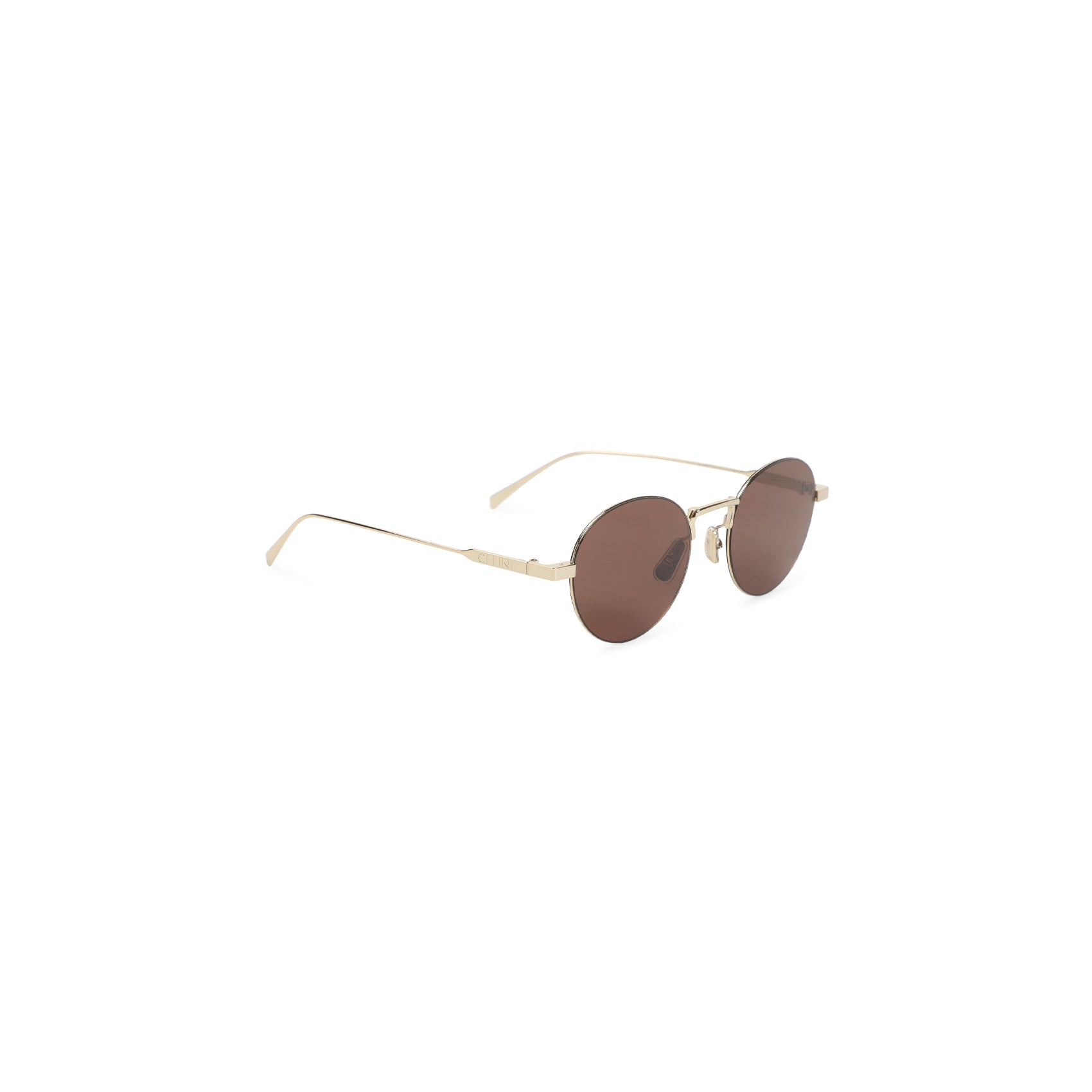 Celine Sunglasses - Metallic | 0c70fa3a3c050208b33f42f6d004d19ff1531512