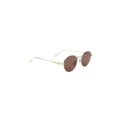 Celine Sunglasses - Metallic | 0c70fa3a3c050208b33f42f6d004d19ff1531512