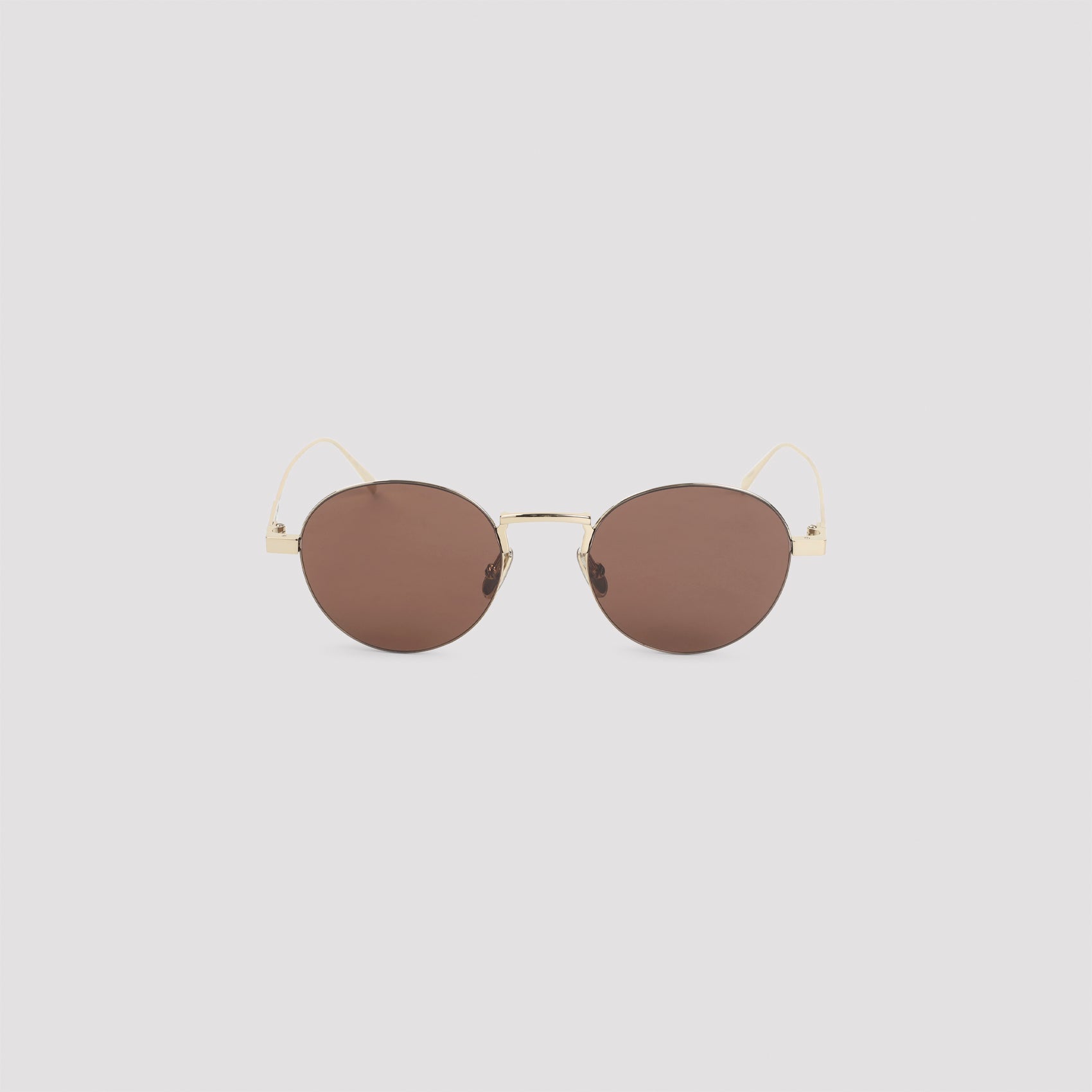 Celine Sunglasses - Metallic | 20b3fc734503320716498798a790e7b16b5bb176