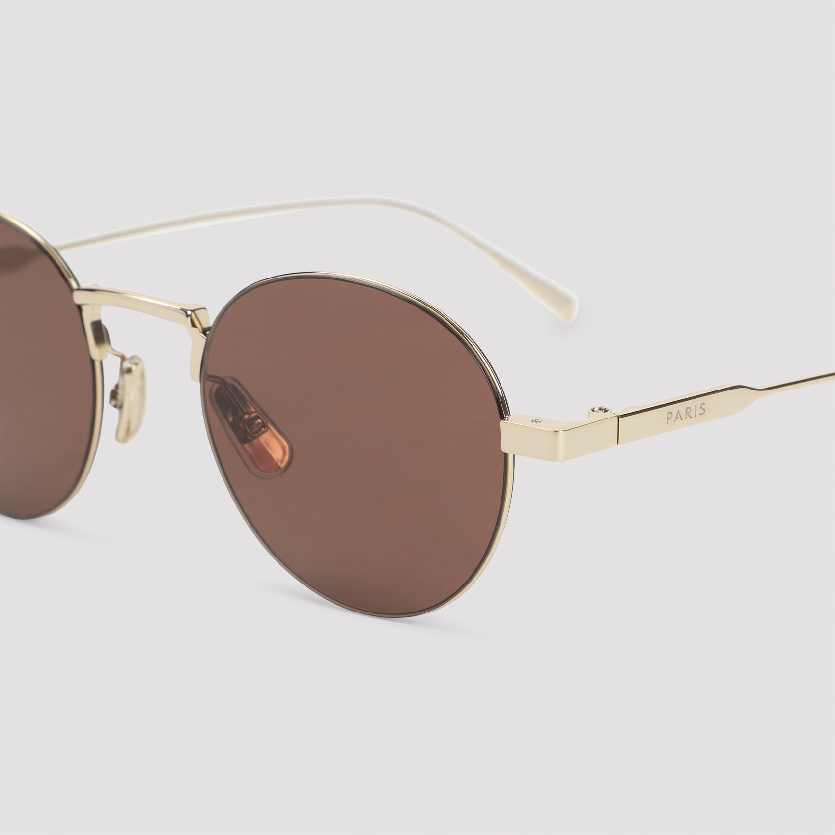 Celine Sunglasses - Metallic | ecaf069c2b8b5d9b9e5c25b66d47461d767774ed