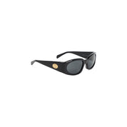 Celine Sunglasses - Black | f6059a17650b98b91919e0907719a44ef50eebba