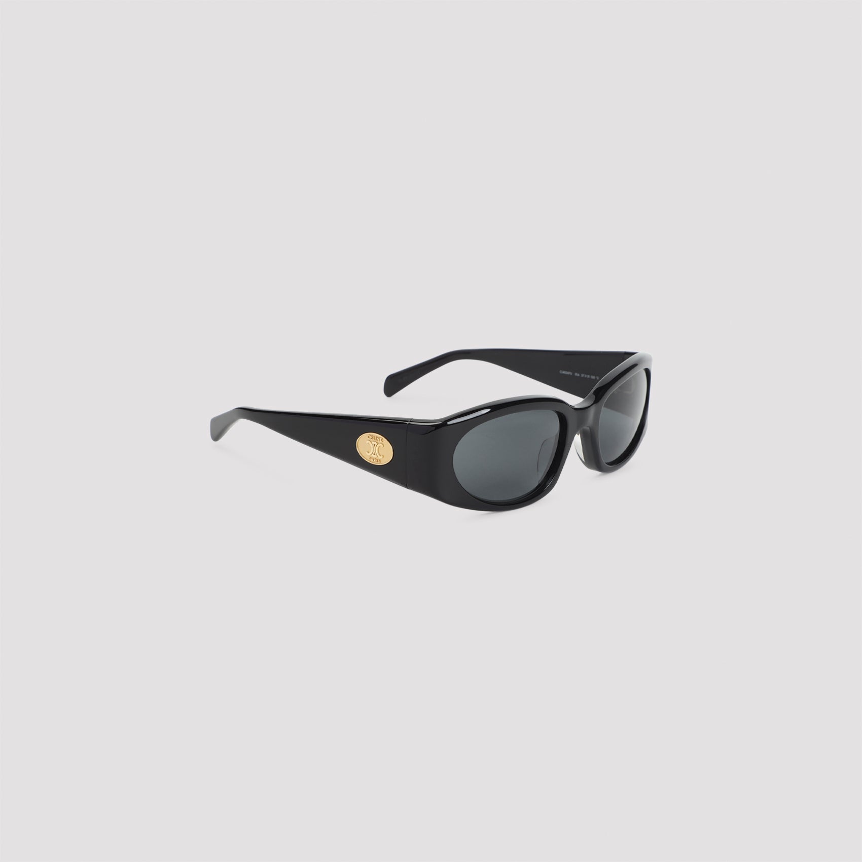 Celine Sunglasses - Black | 910eefdaa1dbb670b305aa9b0b67cea1a7629c1b