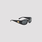 Celine Sunglasses - Black | 910eefdaa1dbb670b305aa9b0b67cea1a7629c1b