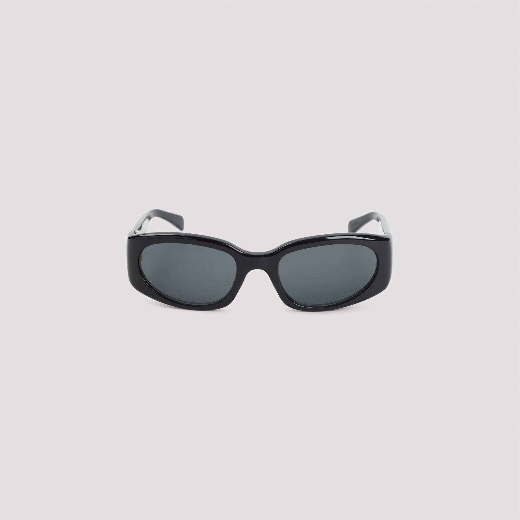 Celine Sunglasses - Black | 32245ffb6a738b7c683e05d93f1d0edf3f4f5009