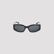 Celine Sunglasses - Black | 32245ffb6a738b7c683e05d93f1d0edf3f4f5009