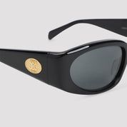 Celine Sunglasses - Black | a209344af72b3c510e0f999495eccba77ac0de6e