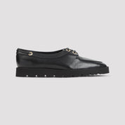 Celine Loafers - Black | 368c0b7a16a465b2563c53ada46d557a9d51627f