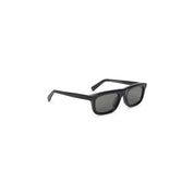 Zegna Eyewear Sunglasses - Black | 58bddb58a1143b5e36dd303f96f22da687866998