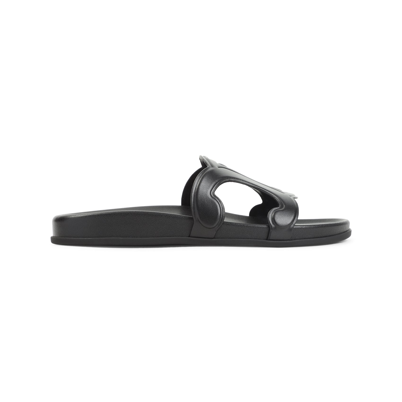 Celine Sandals - Black | d0b0ea9a142be922978d34af942701d7b7d33519