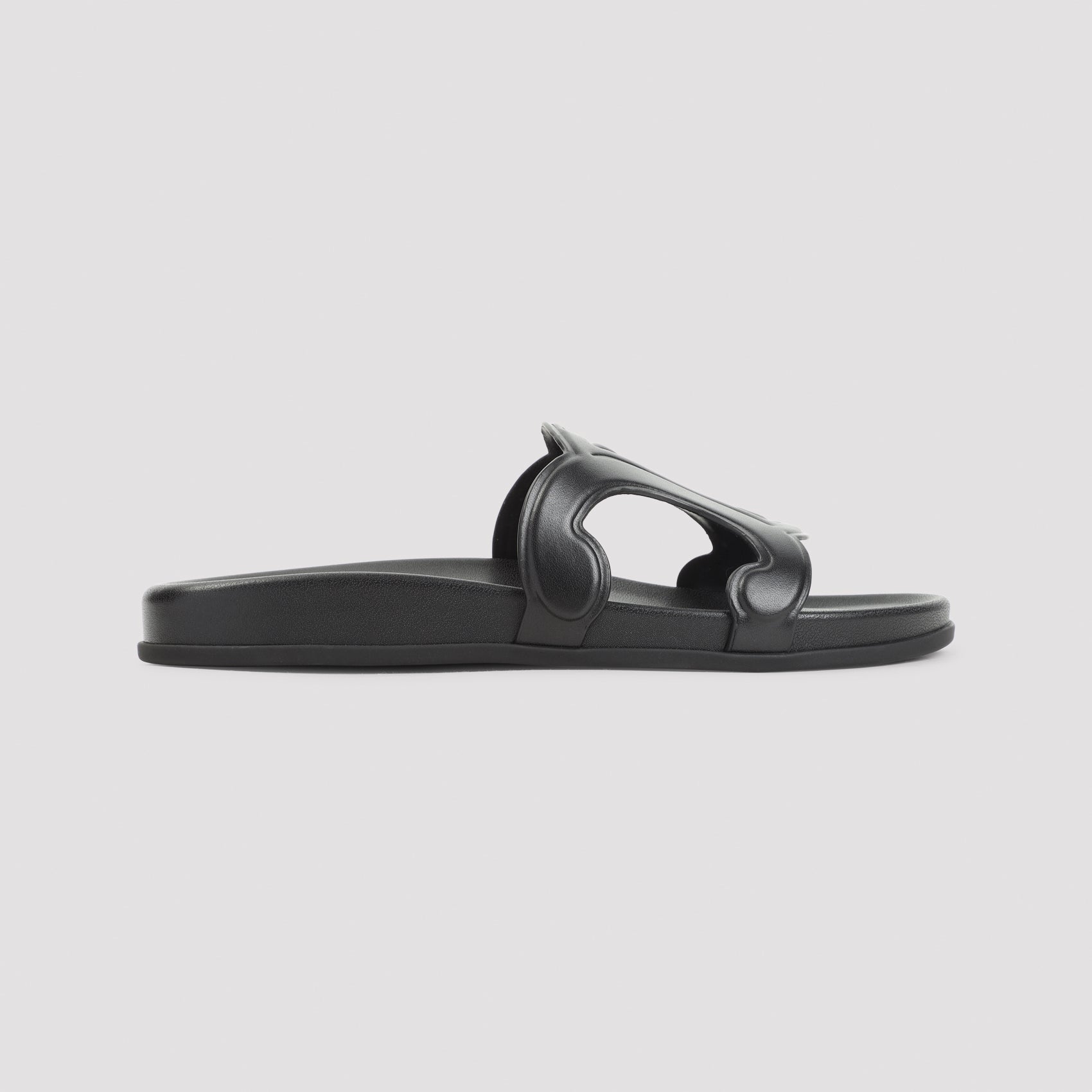Celine Sandals - Black | f9cc6761ee44c701cb8740e3cd43045ba4b6a1de