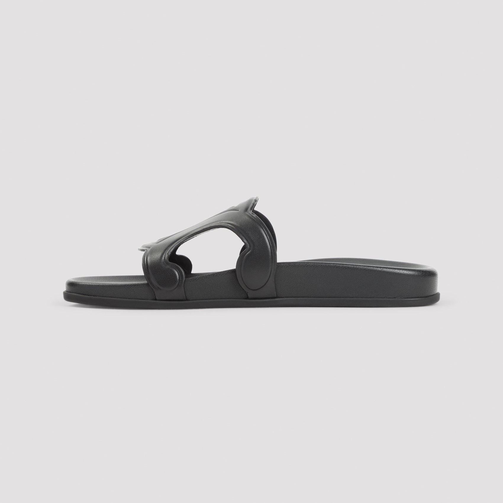 Celine Sandals - Black | 9ab824540413817abf5334ba1a2c48e46848f59a