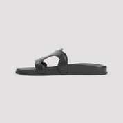 Celine Sandals - Black | 9ab824540413817abf5334ba1a2c48e46848f59a