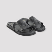 Celine Sandals - Black | ad31132668027ca2053abe5d78dd9318479ea0eb