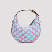 Celine Shoulder Bags - Blue | 10e5f32d819c8e9cb678a1f3dfe994eb81eb4c18