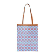 Celine Shoulder Bags - Blue | 2db0a30242cd1a6d432fb0c0696c32d4da131259