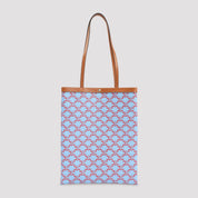 Celine Shoulder Bags - Blue | 686b50f398a2ecbe4b44726c4c2cf7cda4dcc0c7