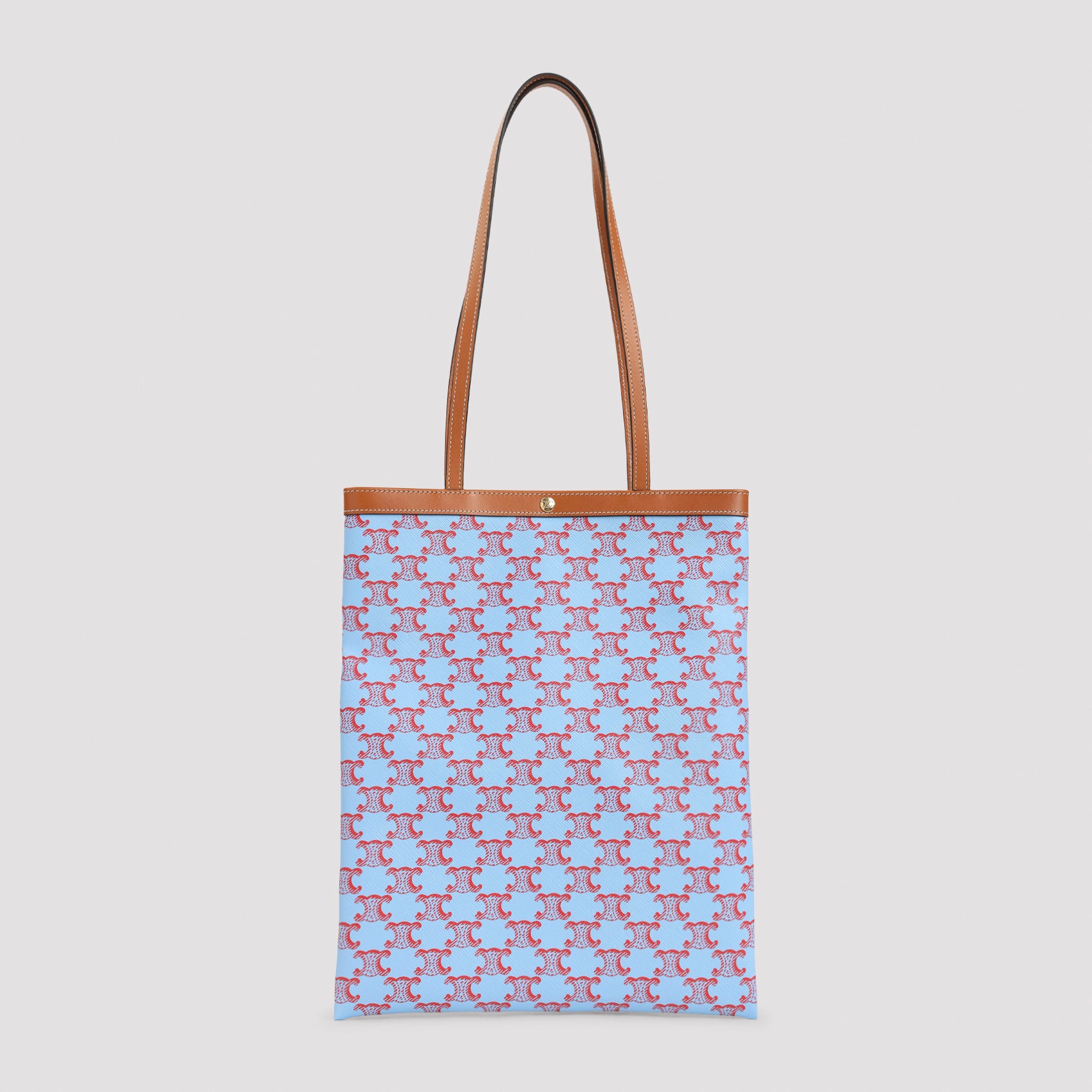 Celine Shoulder Bags - Blue | 46e93567ea6e2e23e9fc5009200c07dd27f81f1c