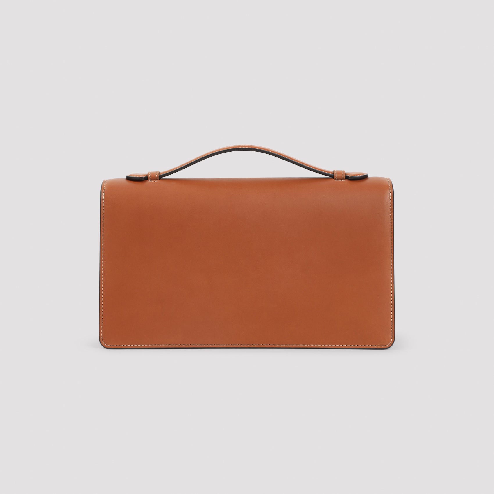 Celine Shoulder Bags - Brown | ae758e082fceb64a24ffceb45ea017e2604dba39