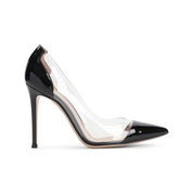 Gianvito Rossi Pumps - Black | 224ed23a1a036a81640a25041cf77aa4edd0e5a1