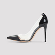 Gianvito Rossi Pumps - Black | e38293d170711f2c9b64421b49897efb2f180344