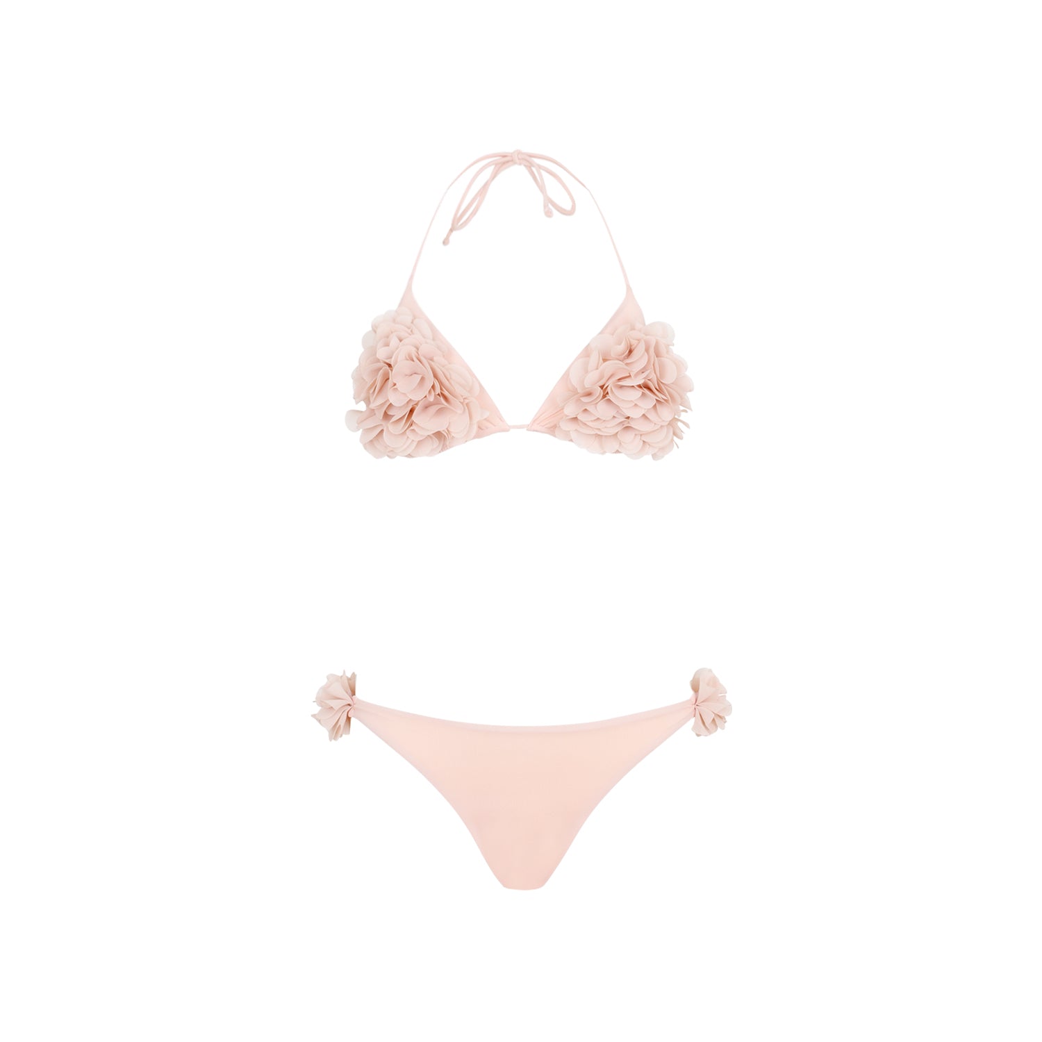 La Reveche SWIMWEAR - Nude & Neutrals | c541bda50bbb32e5858fc26bdfdfab988b85f5dc
