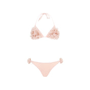 La Reveche SWIMWEAR - Nude & Neutrals | c541bda50bbb32e5858fc26bdfdfab988b85f5dc