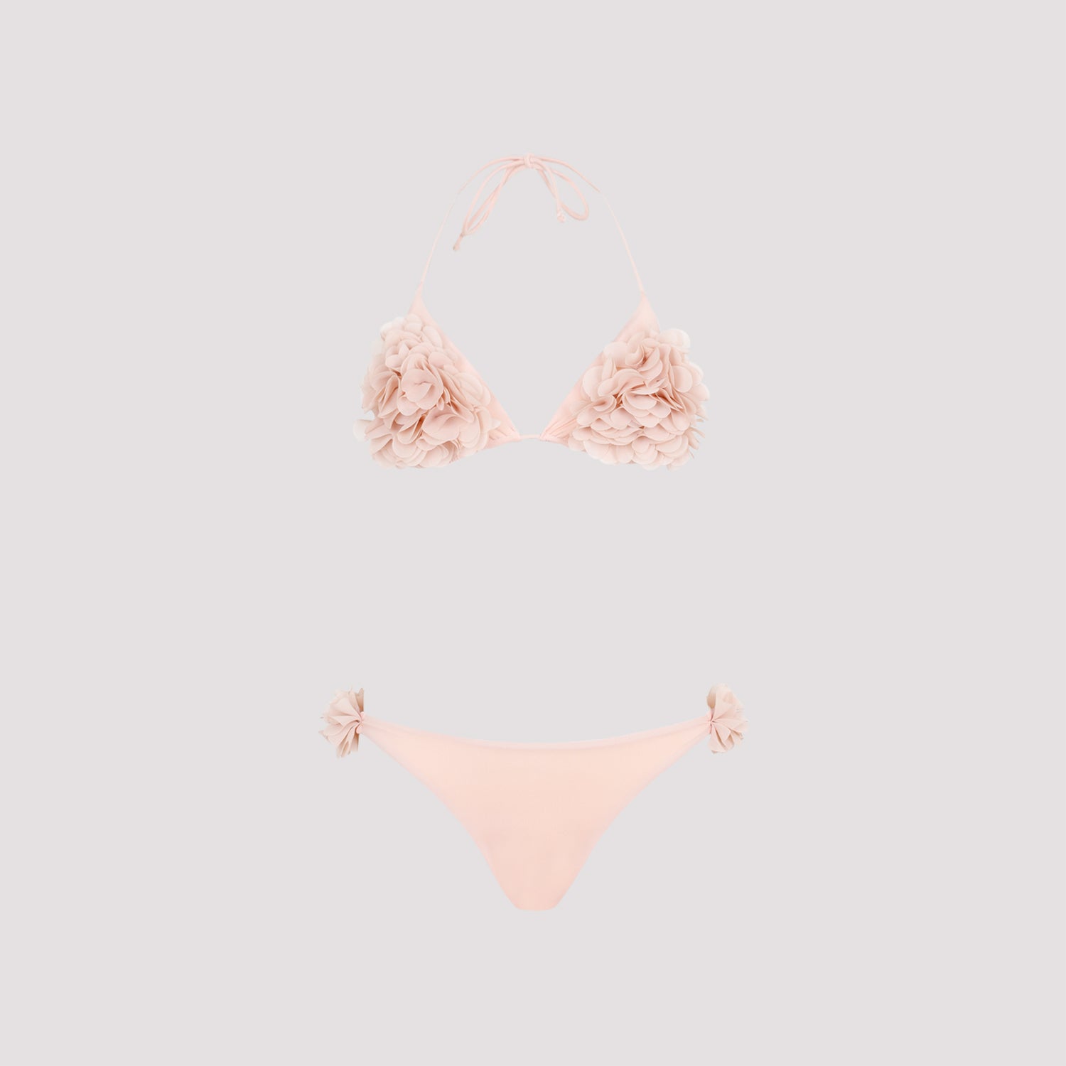 La Reveche SWIMWEAR - Nude & Neutrals | 60ac77580b195f4b408db5ed5815f797c5bf88eb