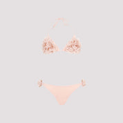La Reveche SWIMWEAR - Nude & Neutrals | 60ac77580b195f4b408db5ed5815f797c5bf88eb