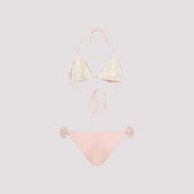 La Reveche SWIMWEAR - Nude & Neutrals | d9877f0bf20eb345d32ae570fe3e7a2d8167905b