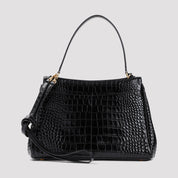 Balenciaga Rodeo Top Handle M Handbag - WOMEN BAGS - Balenciaga - T.Luxy