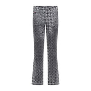 Diesel Jeans - Grey | 6e319b46e2caf6476cc91499b482ced99a1a2646