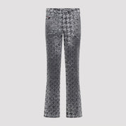 Diesel Jeans - Grey | 20cfad21f83fbe9d141a52d3ab6dd525b53a9a1a