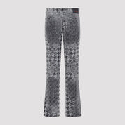 Diesel Jeans - Grey | 238b22fa7c8f8f14f04b21f500b5f532f5d2bd5f