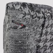 Diesel Jeans - Grey | 33e07644aae1afed40c57e3473cf06756db30954