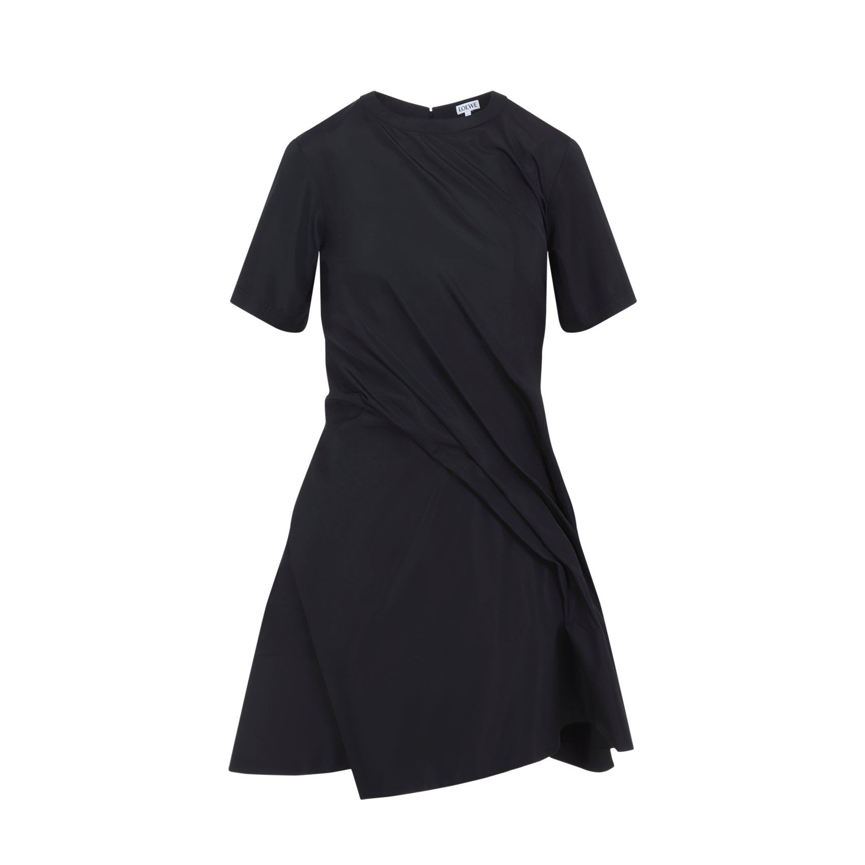Loewe Day evening - Black | 937b3b7647808a570b089d19bc04be9fa17ad06c