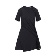 Loewe Day evening - Black | 937b3b7647808a570b089d19bc04be9fa17ad06c