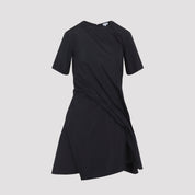 Loewe Day evening - Black | 701e2ce80b18104d8d132e5060723da3e6e93865