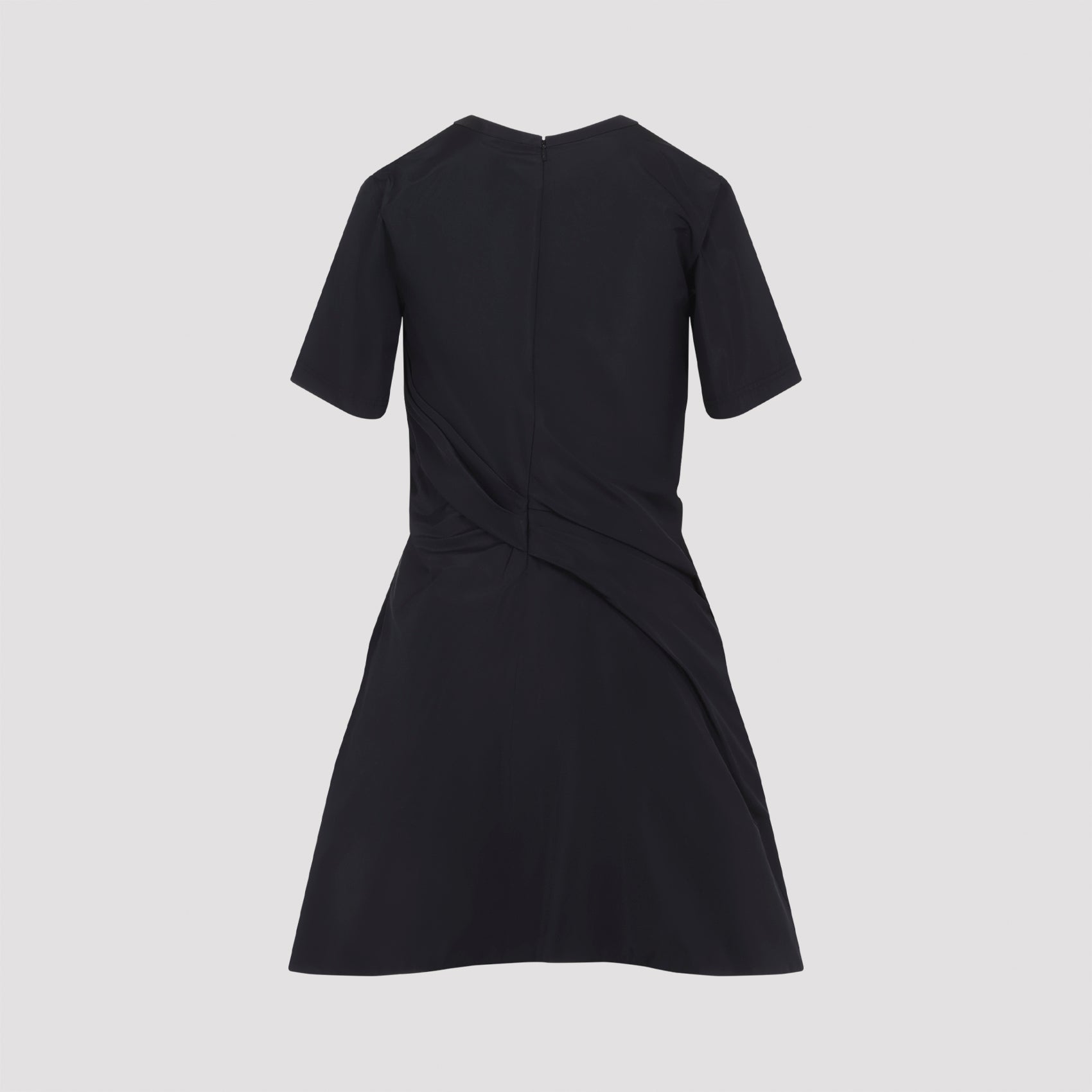 Loewe Day evening - Black | 650c0fb1a19eb9fac71c1ccbf934f62f1aedf8c9